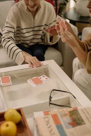 game nguyên bản May88