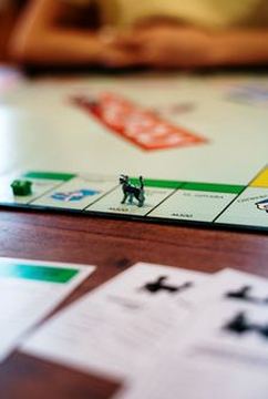 game hỗ trợ F8bet