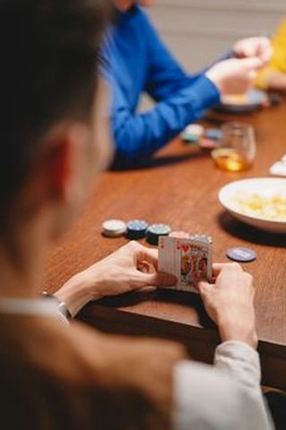 game bài đổi thưởng F8bet