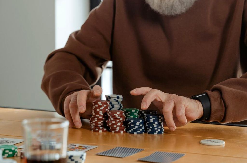 liêng di động F8bet