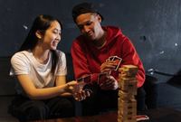 game link 2025 Sodo