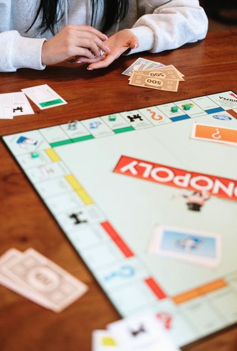 mẹo thắng F8bet